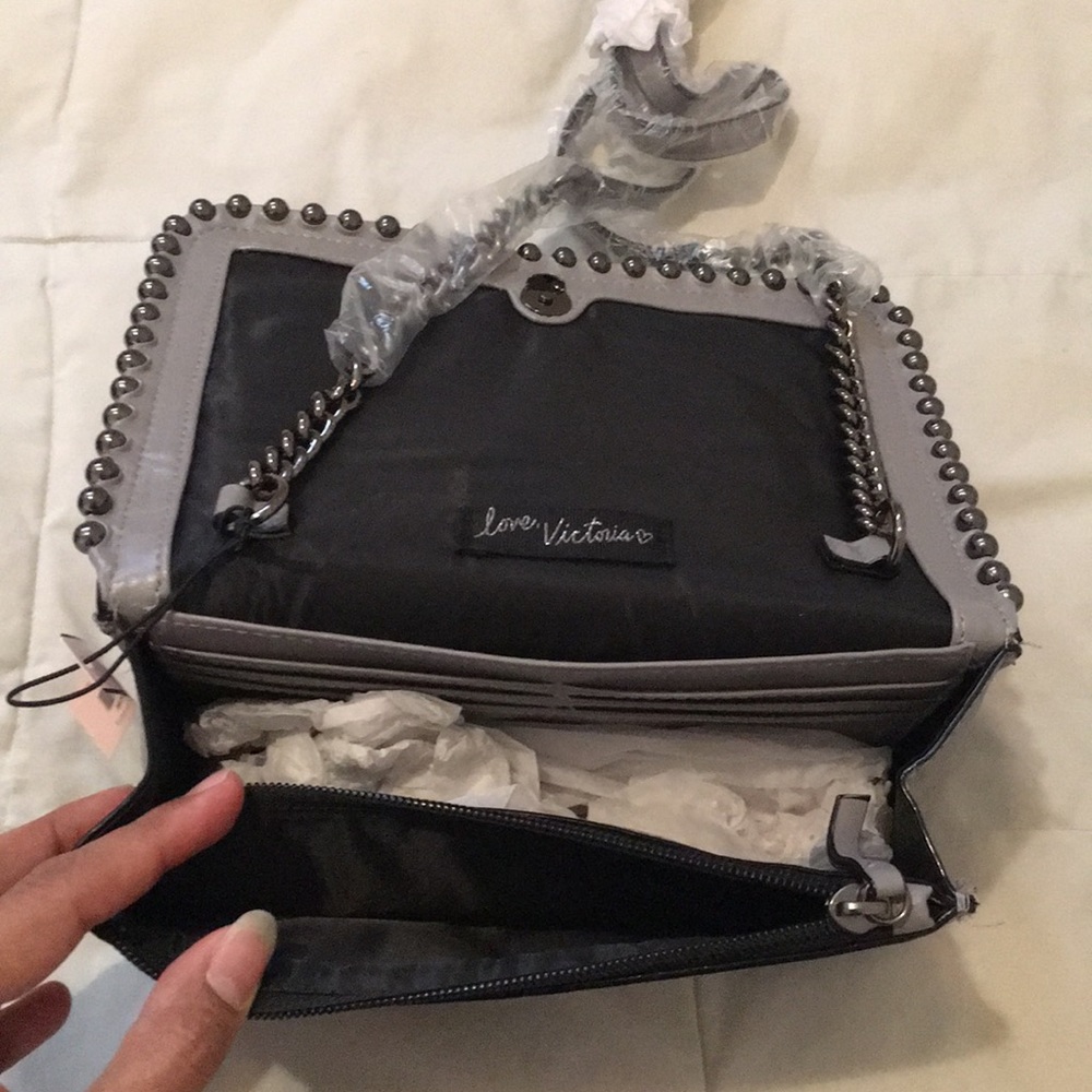 Crossbody - Picture 3 of 3